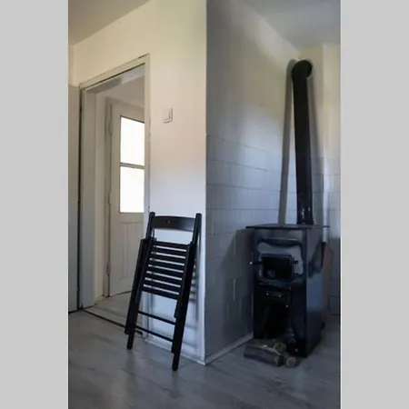 Jela Countryside House Kosjeric