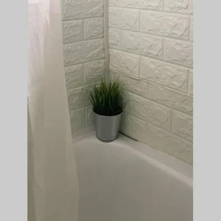 Jela Countryside House