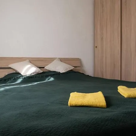 Jela Countryside House Сasa de vacaciones