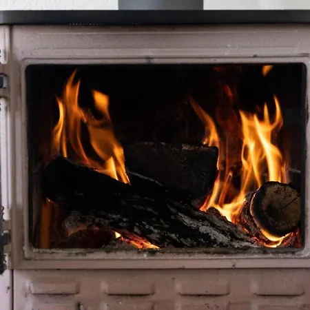 Jela Countryside House Kosjeric