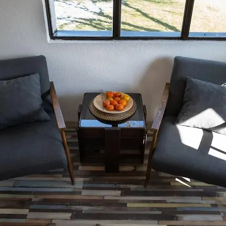 Holiday home Jela Countryside House *
