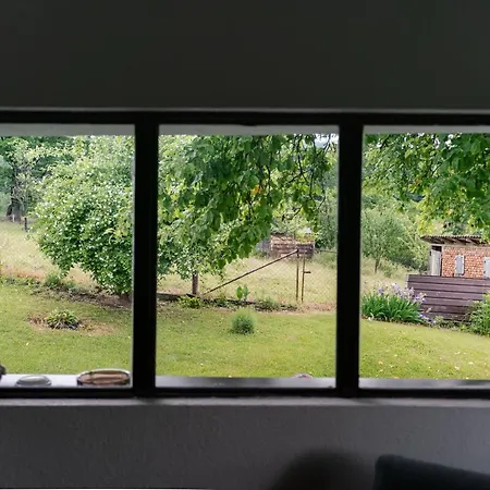 Jela Countryside House * Kosjeric