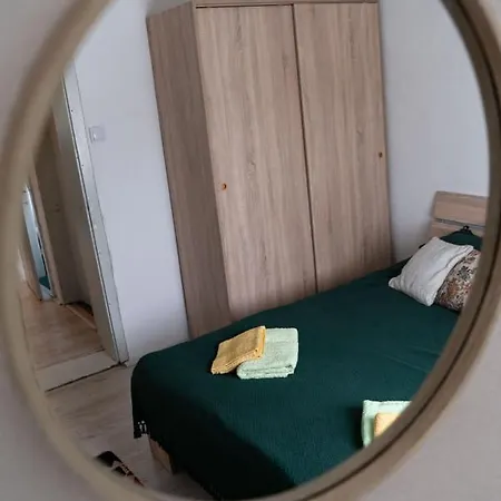 Сasa de vacaciones Jela Countryside House *