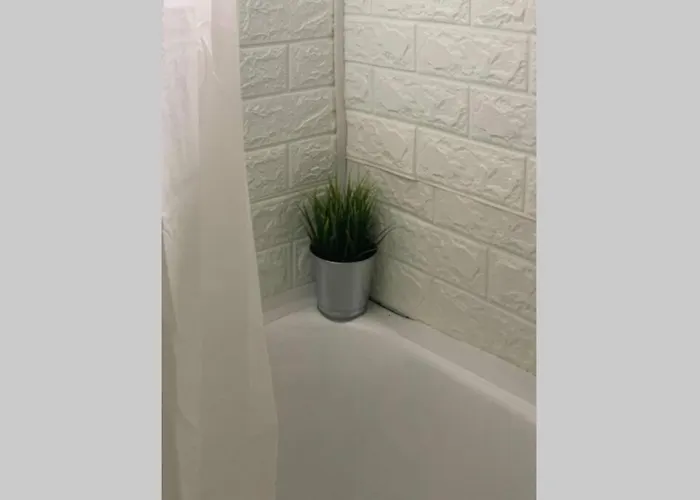 Jela Countryside House