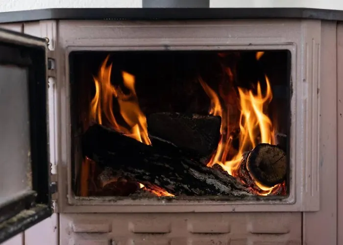 Jela Countryside House Kosjeric